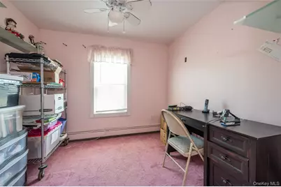 3124 Ralph Avenue, Oceanside, NY 11572 - Photo 13