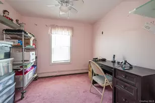 3124 Ralph Ave, Oceanside, NY 11572 - Photo 13