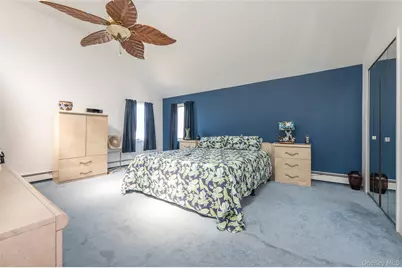 3124 Ralph Avenue, Oceanside, NY 11572 - Photo 7
