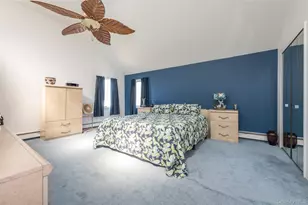 3124 Ralph Ave, Oceanside, NY 11572 - Photo 7