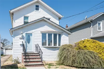 3124 Ralph Avenue, Oceanside, NY 11572 - Photo 15