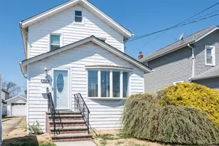 3124 Ralph Ave, Oceanside, NY 11572 - Photo 15