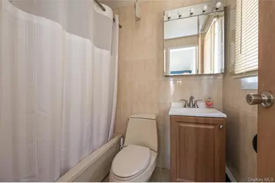 3124 Ralph Avenue, Oceanside, NY 11572 - Photo 9
