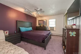 3124 Ralph Ave, Oceanside, NY 11572 - Photo 9