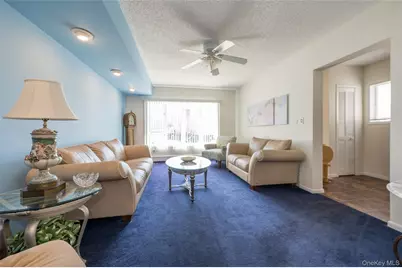 3124 Ralph Avenue, Oceanside, NY 11572 - Photo 5