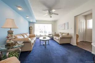 3124 Ralph Ave, Oceanside, NY 11572 - Photo 5