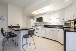 3124 Ralph Ave, Oceanside, NY 11572 - Photo 3