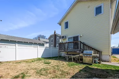 3124 Ralph Avenue, Oceanside, NY 11572 - Photo 17