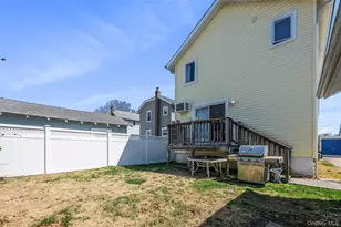 3124 Ralph Ave, Oceanside, NY 11572 - Photo 17