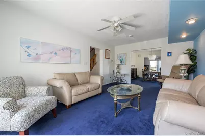 3124 Ralph Avenue, Oceanside, NY 11572 - Photo 3