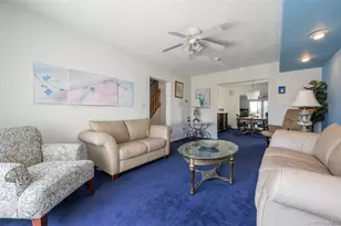 3124 Ralph Ave, Oceanside, NY 11572 - Photo 3