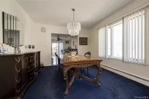 3124 Ralph Ave, Oceanside, NY 11572 - Photo 7