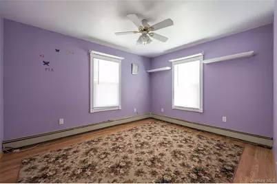 3124 Ralph Avenue, Oceanside, NY 11572 - Photo 11