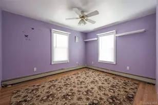 3124 Ralph Ave, Oceanside, NY 11572 - Photo 11