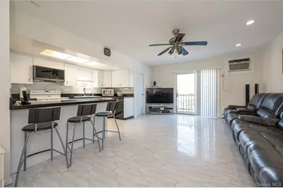 3124 Ralph Avenue, Oceanside, NY 11572 - Photo 5