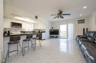 3124 Ralph Ave, Oceanside, NY 11572 - Photo 5
