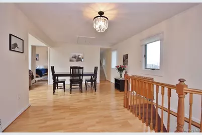117 W Mombasha Road, Monroe, NY 10950 - Photo 29