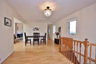 117 W Mombasha Rd, Monroe, NY 10950 - Photo 29