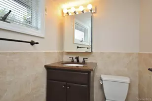 117 W Mombasha Rd, Monroe, NY 10950 - Photo 17