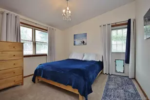 117 W Mombasha Rd, Monroe, NY 10950 - Photo 19