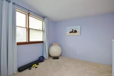 117 W Mombasha Road, Monroe, NY 10950 - Photo 37