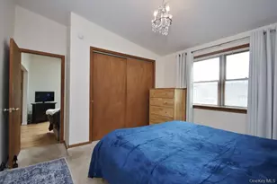 117 W Mombasha Rd, Monroe, NY 10950 - Photo 21