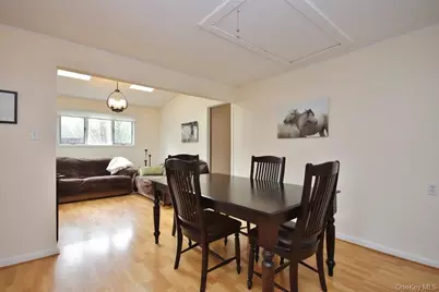 117 W Mombasha Road, Monroe, NY 10950 - Photo 27