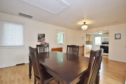 117 W Mombasha Road, Monroe, NY 10950 - Photo 31