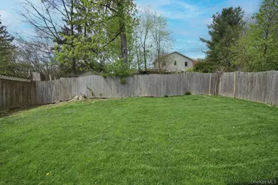 117 W Mombasha Road, Monroe, NY 10950 - Photo 39
