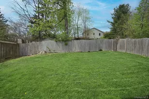117 W Mombasha Rd, Monroe, NY 10950 - Photo 39