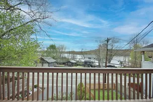117 W Mombasha Rd, Monroe, NY 10950 - Photo 43