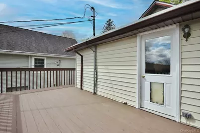 117 W Mombasha Road, Monroe, NY 10950 - Photo 15