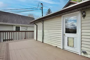 117 W Mombasha Rd, Monroe, NY 10950 - Photo 15
