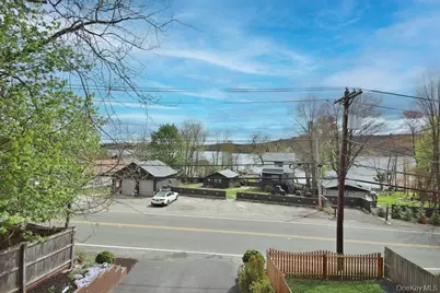 117 W Mombasha Road, Monroe, NY 10950 - Photo 45