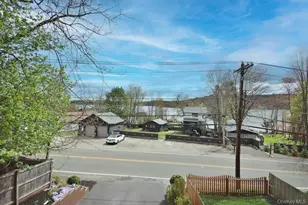 117 W Mombasha Rd, Monroe, NY 10950 - Photo 45