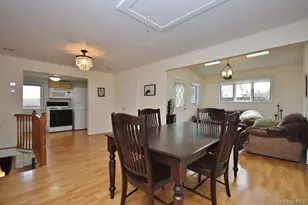 117 W Mombasha Rd, Monroe, NY 10950 - Photo 33