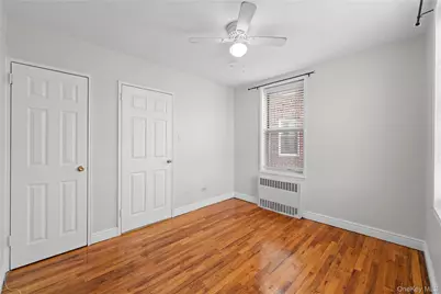 67-30 Clyde Street #5B, Forest Hills, NY 11375 - Photo 23
