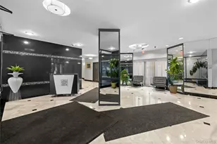 67-30 Clyde St, Forest Hills, NY 11375 - Photo 27