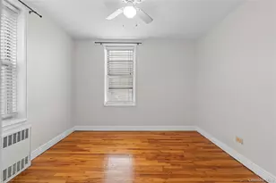 67-30 Clyde St, Forest Hills, NY 11375 - Photo 21