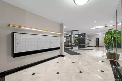 67-30 Clyde Street #5B, Forest Hills, NY 11375 - Photo 25