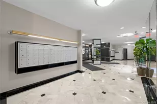 67-30 Clyde St, Forest Hills, NY 11375 - Photo 25