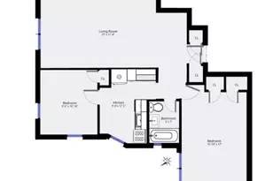 67-30 Clyde St, Forest Hills, NY 11375 - Photo 31