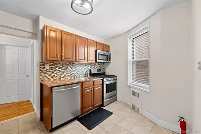 67-30 Clyde Street #5B, Forest Hills, NY 11375 - Photo 17