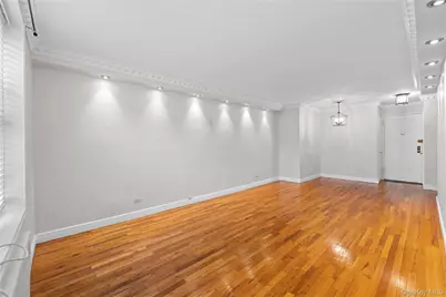 67-30 Clyde Street #5B, Forest Hills, NY 11375 - Photo 11