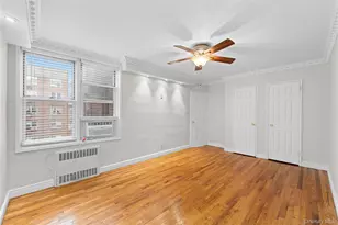 67-30 Clyde St, Forest Hills, NY 11375 - Photo 5