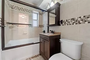 67-30 Clyde St, Forest Hills, NY 11375 - Photo 13
