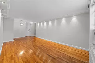 67-30 Clyde St, Forest Hills, NY 11375 - Photo 9