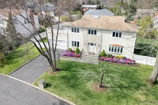21 Elmridge Dr, Scarsdale, NY 10583 - Photo 33