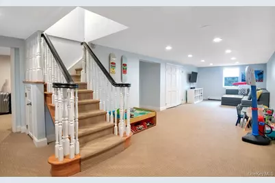 21 Elmridge Drive, Scarsdale, NY 10583 - Photo 25