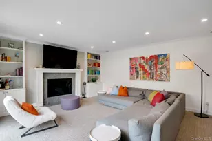 21 Elmridge Dr, Scarsdale, NY 10583 - Photo 15